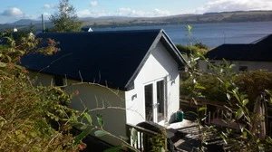 highland snug